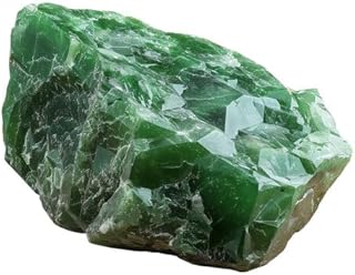 Jewels Jade
