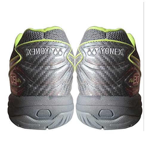 Image of Yonex Badminton Shoe All England 20 (AE 20)|Non Marking|True Cushion|