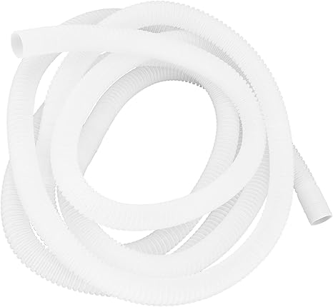Amazon Co Jp 洗濯機用ホース 太い排水管 抜け防止 洗濯機排水ホース 洗濯機 エアコン 大型家電 Amazon Co Jp 洗濯機用ホース 太い排水管 抜け防止 洗濯機排水ホース 洗濯機 エアコン 大型家電