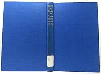 The technique of variation: A study of the instrumental variation from Antonio de Cabezon to Max Reger B00B0S2IEM Book Cover