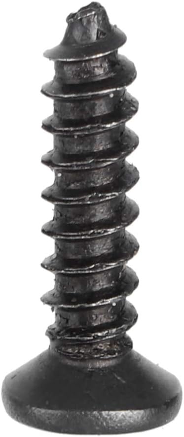 Generic Stainless Steel Anti Theft Door Hasp, High Hardness Cabinet Window Lock with Mounting Screws, for Home Security Hardware Accessories