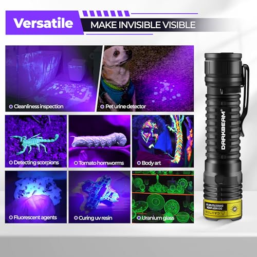 Photo complémentaire