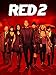 Red 2