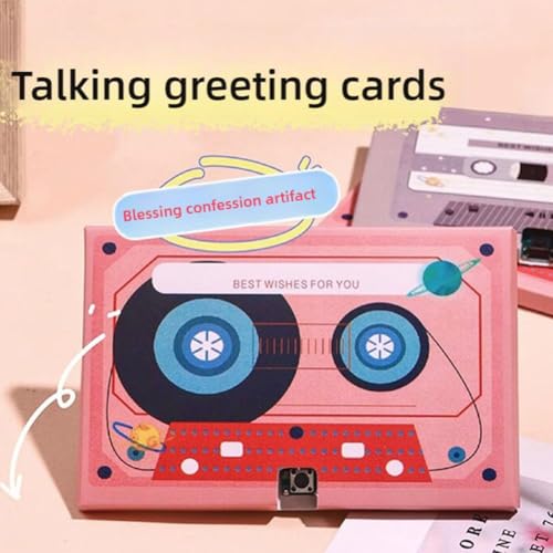 NEW 2 BELT Set for Wollensak 8055 8075 8075A 8 Track Tape Player Recorder