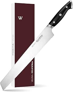 WICKWILLOW 10