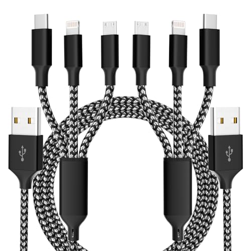 Tablet Cables The 16 best products compared Gizmo's Best