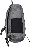 Dakine WNDR BACKPACK 18L - 6