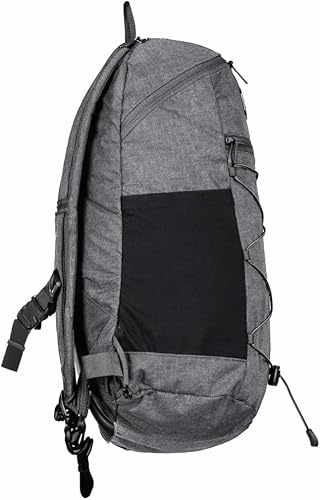 Dakine WNDR BACKPACK 18L - 6