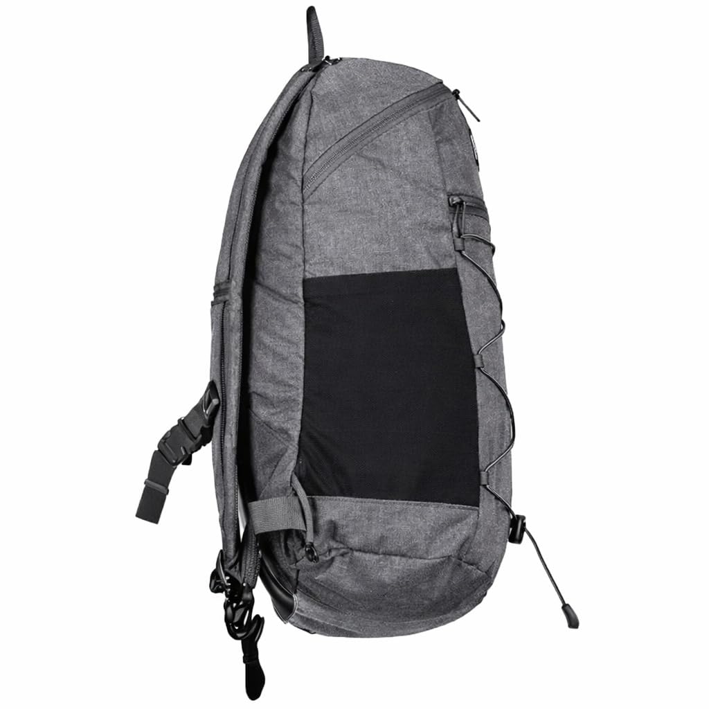 Dakine WNDR Pack 18L Carbon