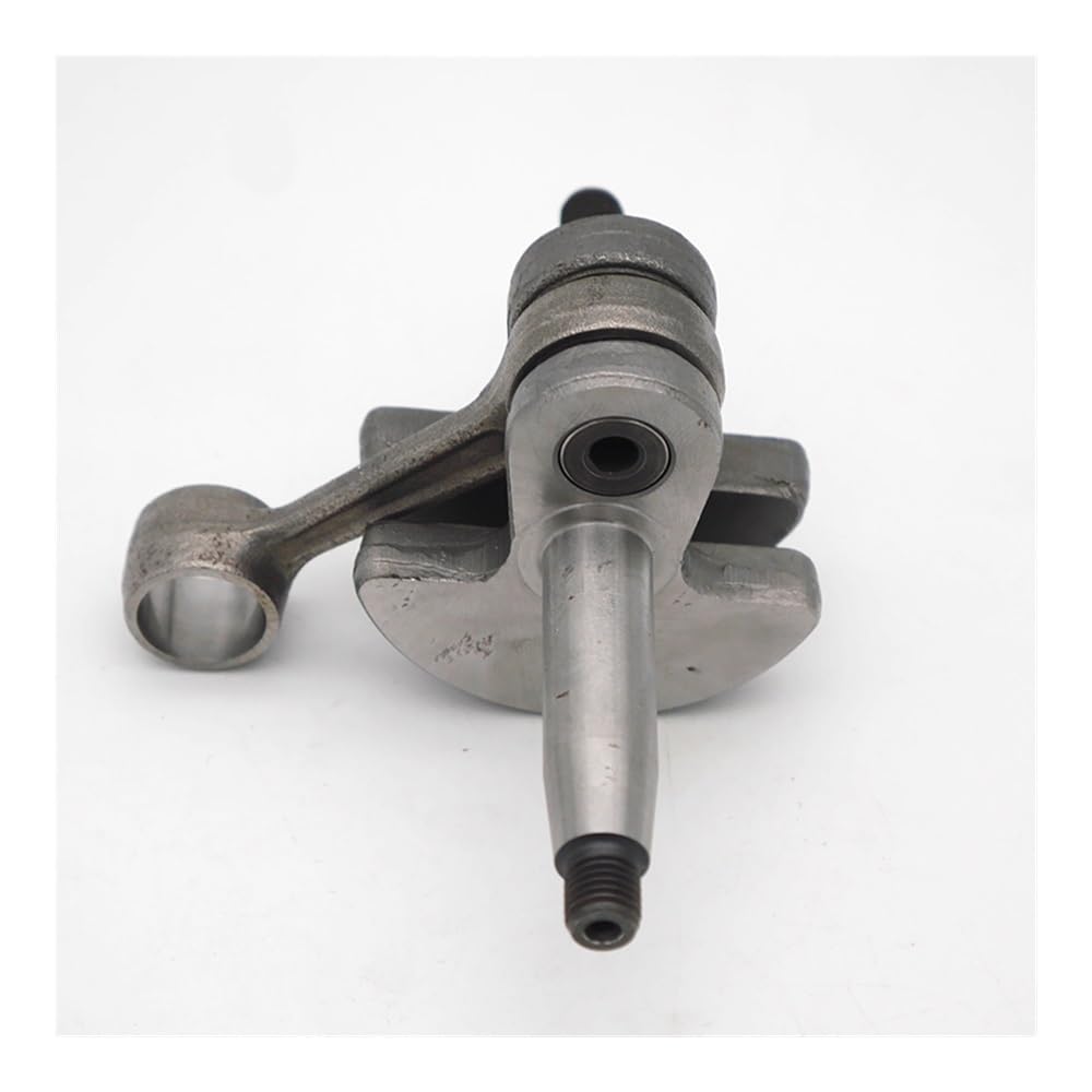 Cigüeñal Compatible con desbrozadoras S-TI-H FS160, FS180, FS220 y FS280.