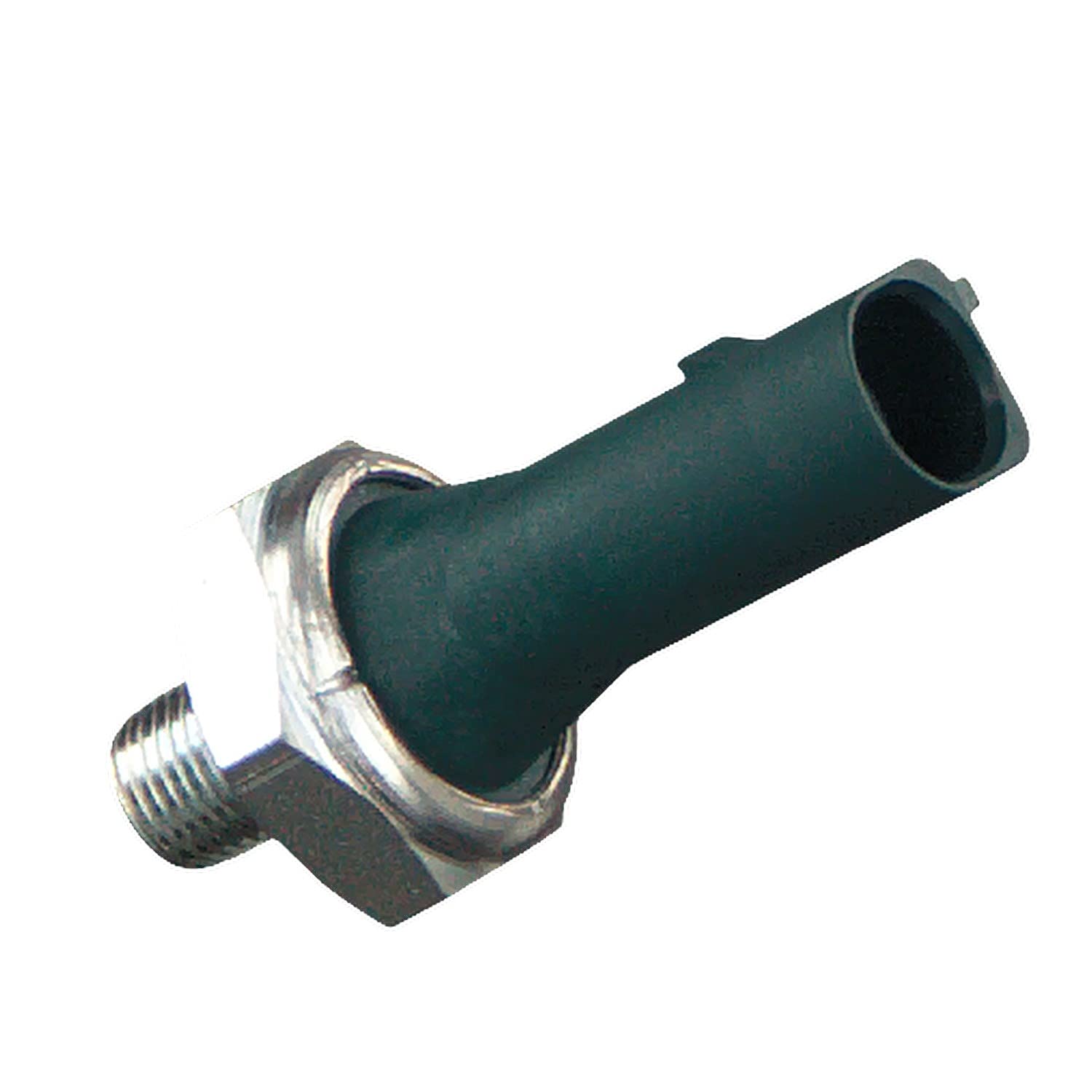 Febi-Bilstein 37031 - Interruttore A Pressione Olio