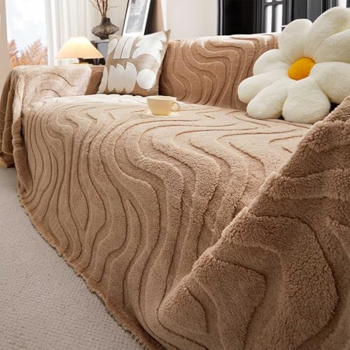 y2025NVz\t@Jo[ H~p \t@[Jo[ 邾 VERbgxxbg g  ybgΉ \t@[ 3l| 2l| zc ܂Ƃh~ L΍ h~ ΍ N[X^C 􂦂, J[L-180*300c