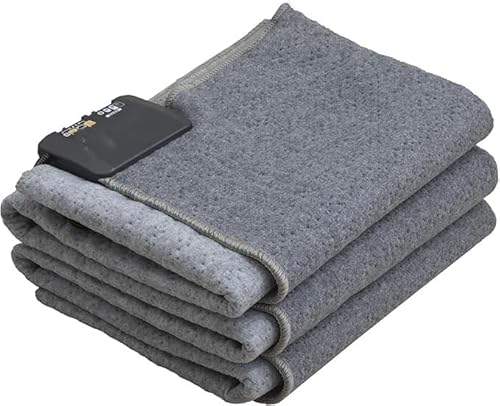 zbgJ[ybg 176×235cm 3 x OFF^C}[ _jގ@\ g[ʐ؂ւ\ ` ^C}[ [ RpNg