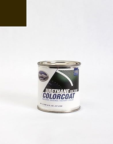 Vista 176 de Pintura de retoque automotriz para Jeep Grand Cherokee - True Blue Pearl PBU/KBU - Color+Paquete de capa transparente L1/HL1 (2014) Frost Beige