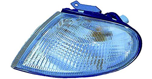 Equal Quality GA3022 Fanale Anteriore Destro