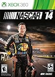 NASCAR '14 - Xbox 360