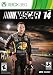 NASCAR '14 - Xbox 360