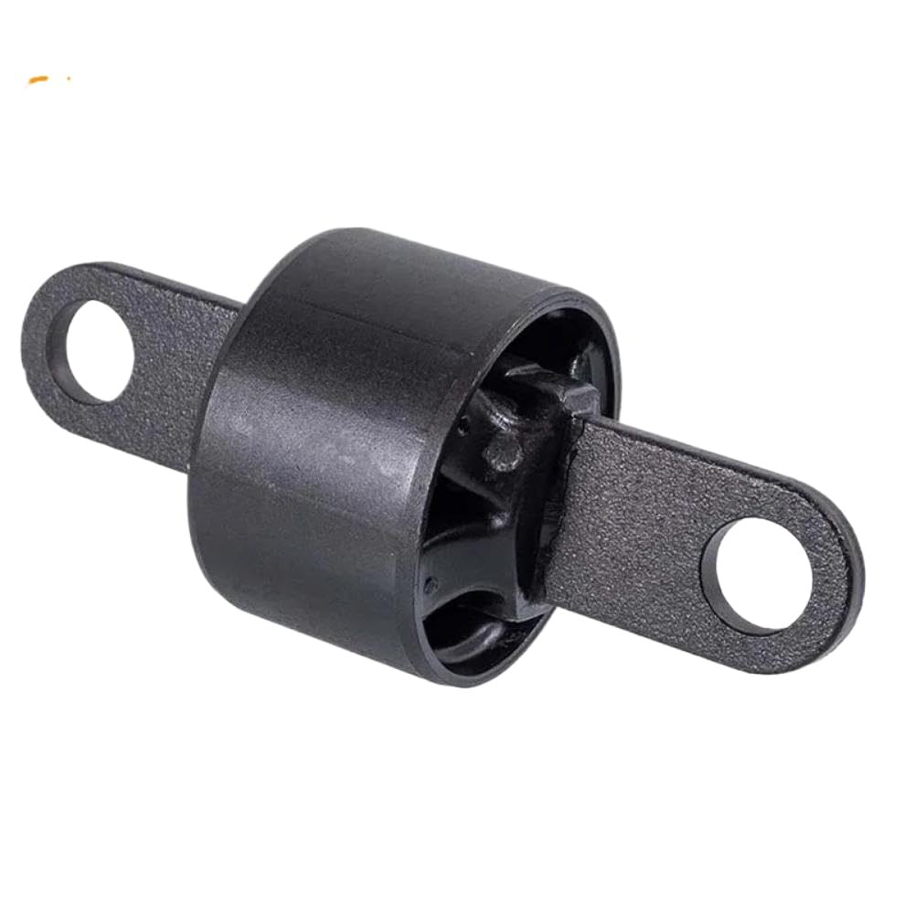 2 boccole per braccio oscillante BV615K896AA compatibili con Focus