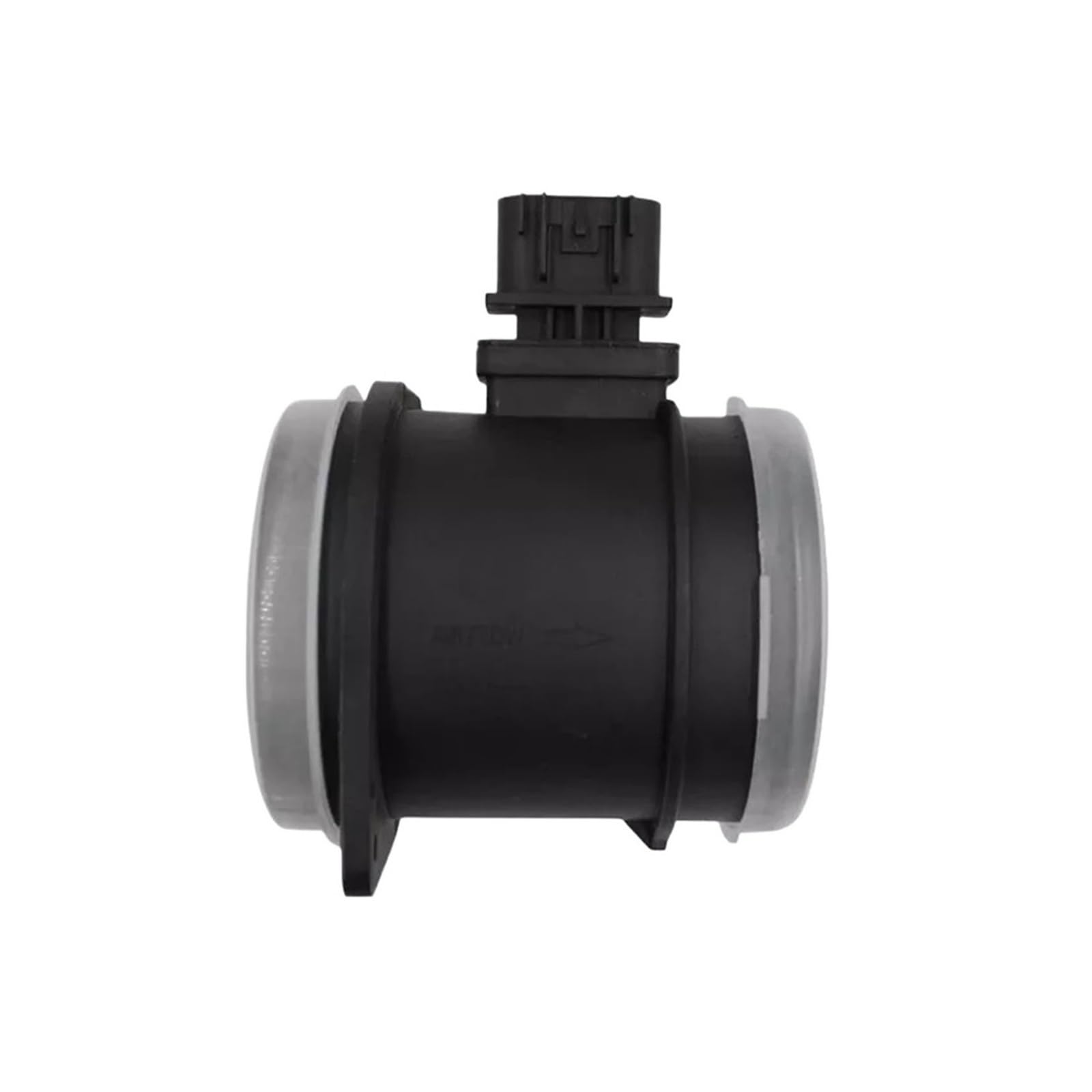 Capteur de débit d'air massique haute sensibilité pour bloc 3.6L