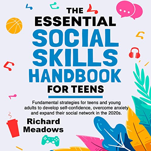Amazon.com: A Growth Mindset For Teens: Practical Lessons & Activities ...