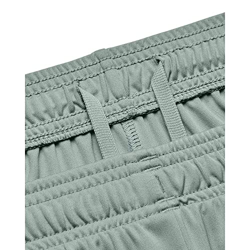 Image of Under Armour UA Tech Graphic Shorts