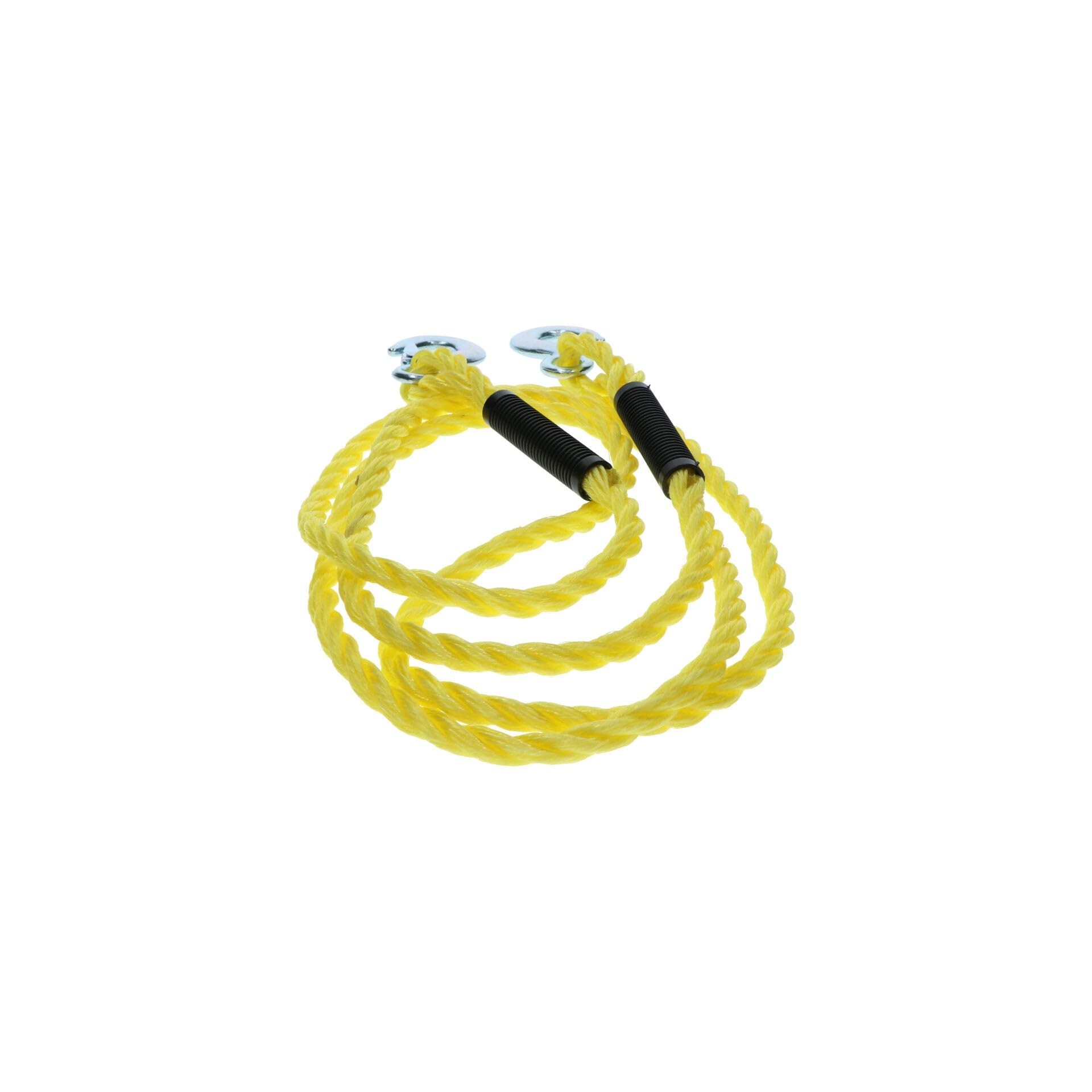 Carpoint 0178701 lina holownicza 10 mm 1800 kg