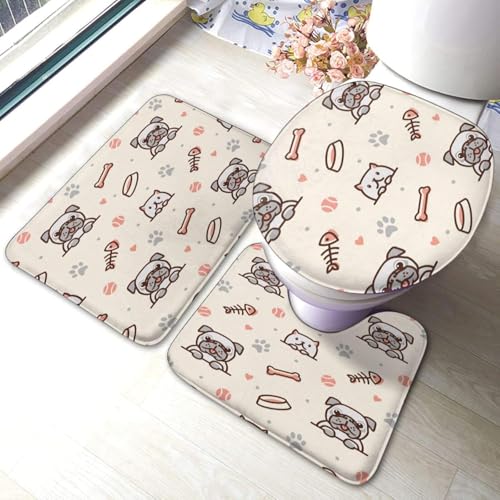 gC ӂJo[ 3_ ׂɂ pO L  L[g  C ӂ hz ӂӂ _炩g 킢