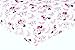 Disney Minnie Simply Adorable Crib Sheet
