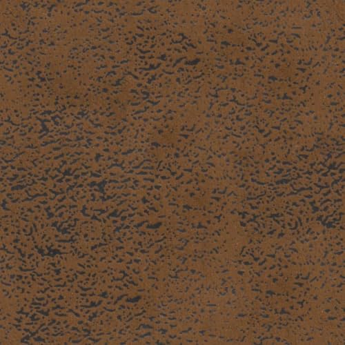 Banc similicuir marron clair rembourré 372155 VIDAXL