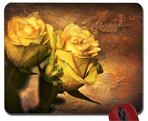 Snake with tongue out - throw Pillow case (40,6 x