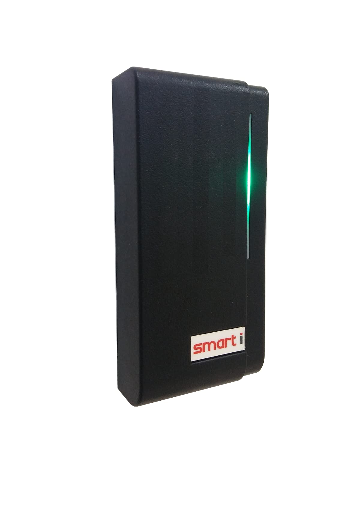 Buy Smart i RIDSlik Wiegand Protocol Card Reader Smart Reader with