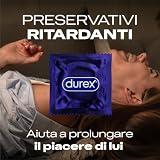Durex B0BKQH516S lato 4