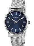 tribe by breil price Índices: de bastones Reloj cuarzo para hombre Breil Tribe Skinny EW0267