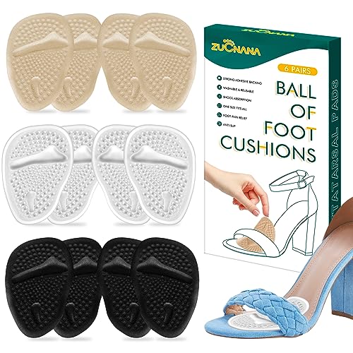 Top 10 Best Foot Pads For Shoes Top Picks 2023 Reviews