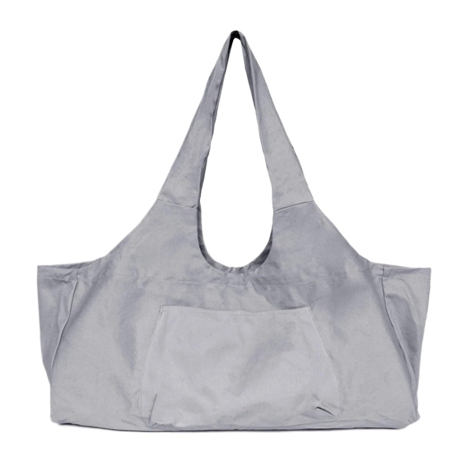 Bolsa para esterillas de Yoga Yoga Mat Bag Storage Pouch Sports Tote Beach Shoes Pack