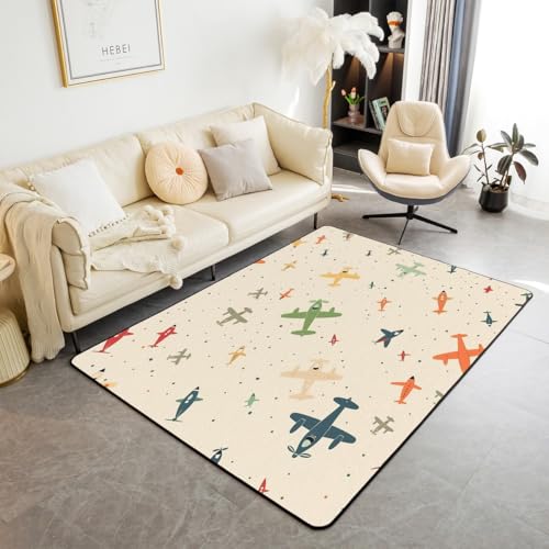 Feelyou GANtgGAO 3x5 LbY is@vg rO[ O Q j̎q ̎q eB[ q@ s J[ybg O ~ wRv^[ s s@  tA}bg ANZg O