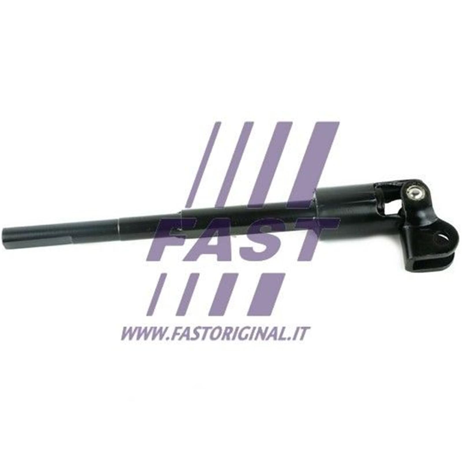 FAST Lenkwelle FT20170