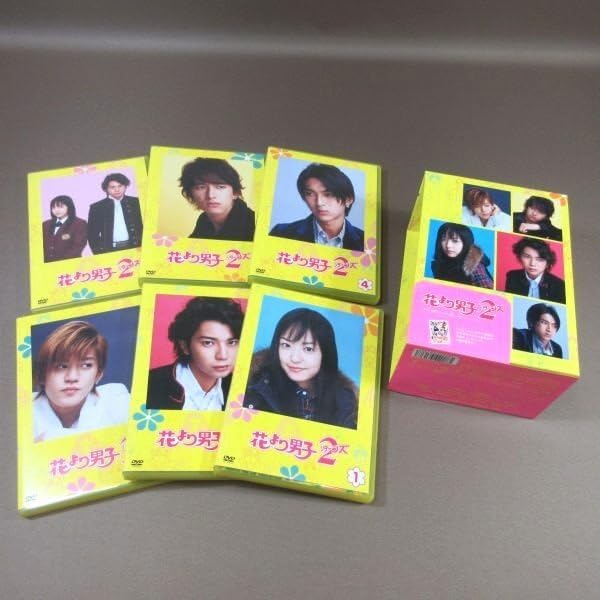 Amazon.co.jp: K040松本潤(嵐) 井上真央 小栗旬 松田翔太 阿部力 加藤