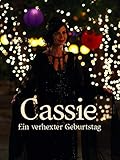 turin hotel  Cassie - Ein verhexter Geburtstag