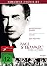 Produktbild James Stewart Collection [3 DVDs]