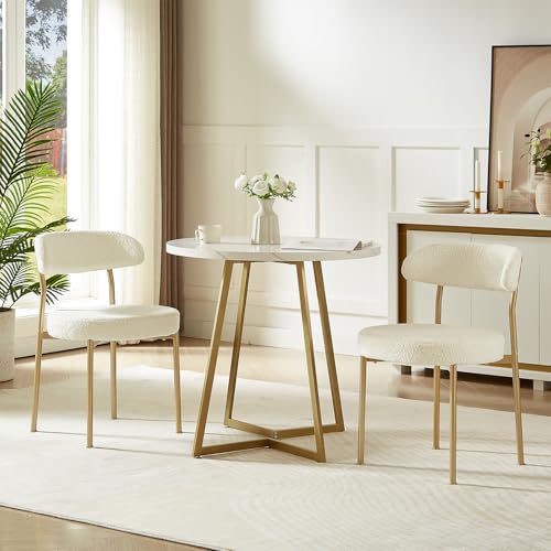 Lista de Comedor Cuatro Sillas Top 10. 27 Imagen adicional