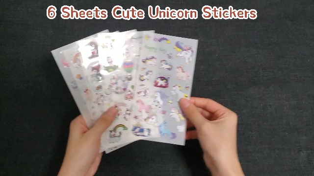 Kit Cappellino Baseball Fai Da Te Per Bambine - Con Adesivi Gemme, Regalo Creativo