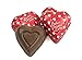 Palmer Double Crisp Hearts - 3 lb. Bulk Bag