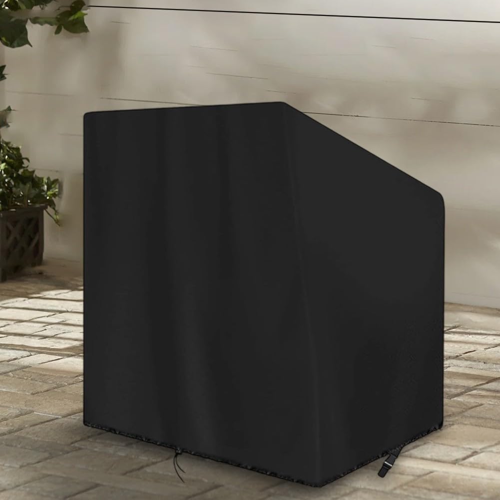 Funda para casa Juegos 420D Impermeable Exterior Funda para casa