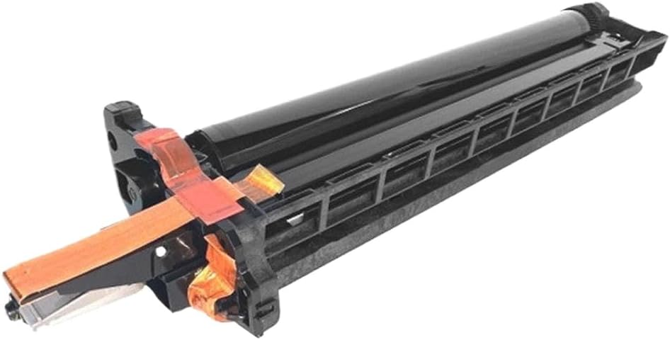 Drum Unit DK-6720 Compatible with 7002i 8002i 9002i 7003i 8003i 9003i 302NJ93020 302NJ93021