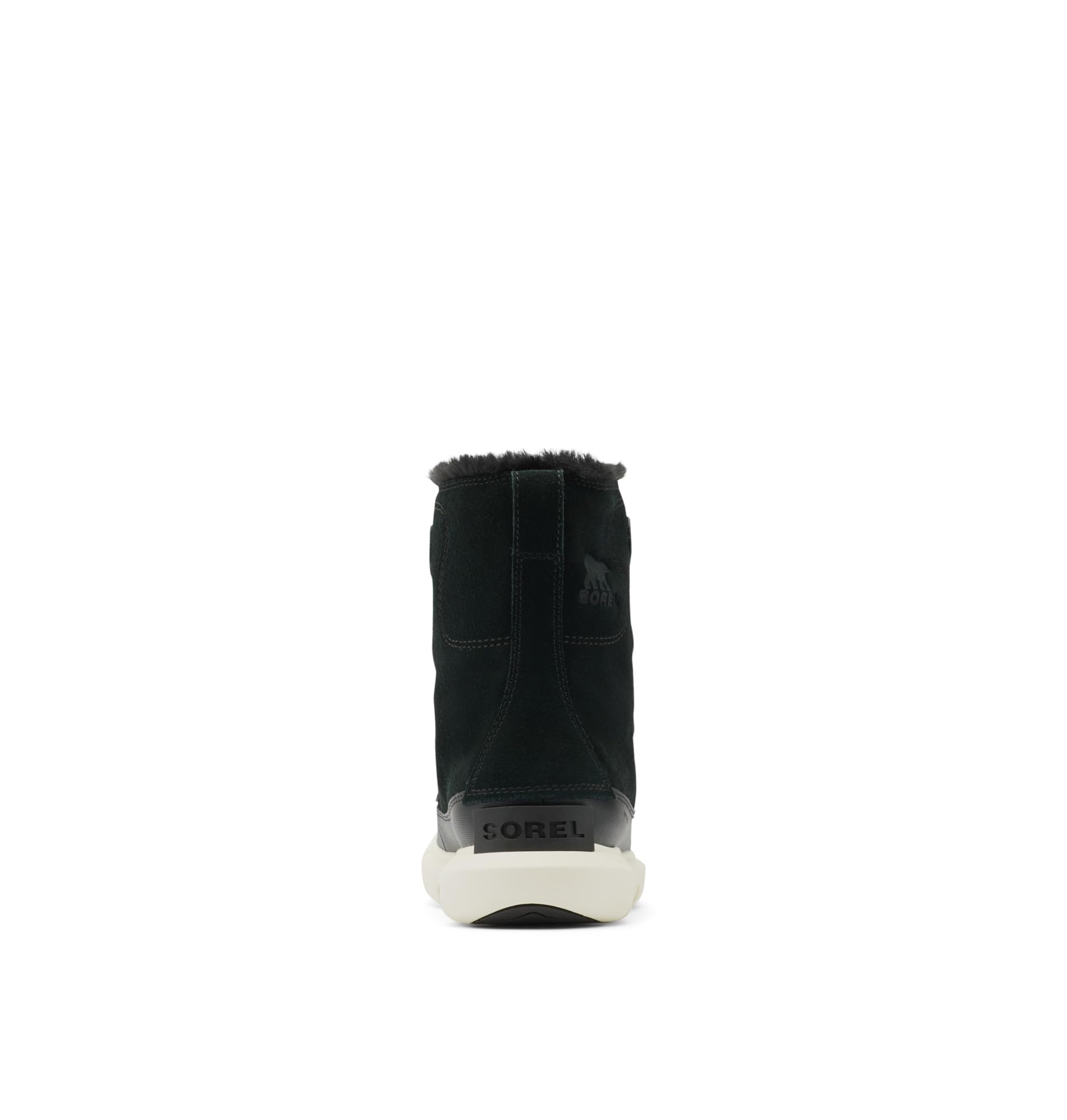 Sorel Women's Explorer Joan Wp Casual Winter Boots