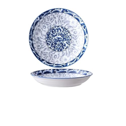 Verano-JP Ԏ̎MƘoZbg 7/8C`[ ؕ~` ƒp[Hg