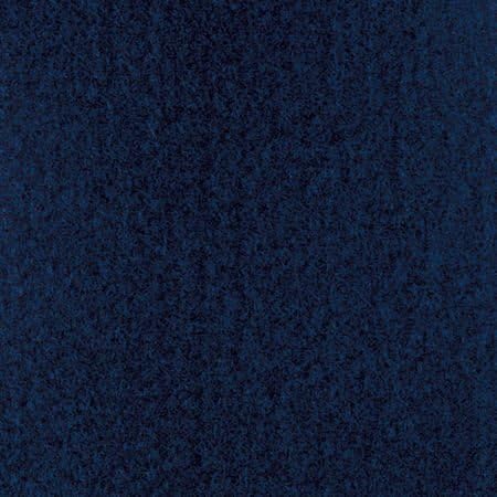 20 oz. Do-It-Yourself Boat Carpet - 8' Wide x Various Lengths (Choose Your Color & Length) (Navy, 8' x 12')