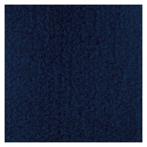 20 oz. Do-It-Yourself Boat Carpet - 8' Wide x Various Lengths (Choose Your Color & Length) (Navy, 8' x 20') Cover