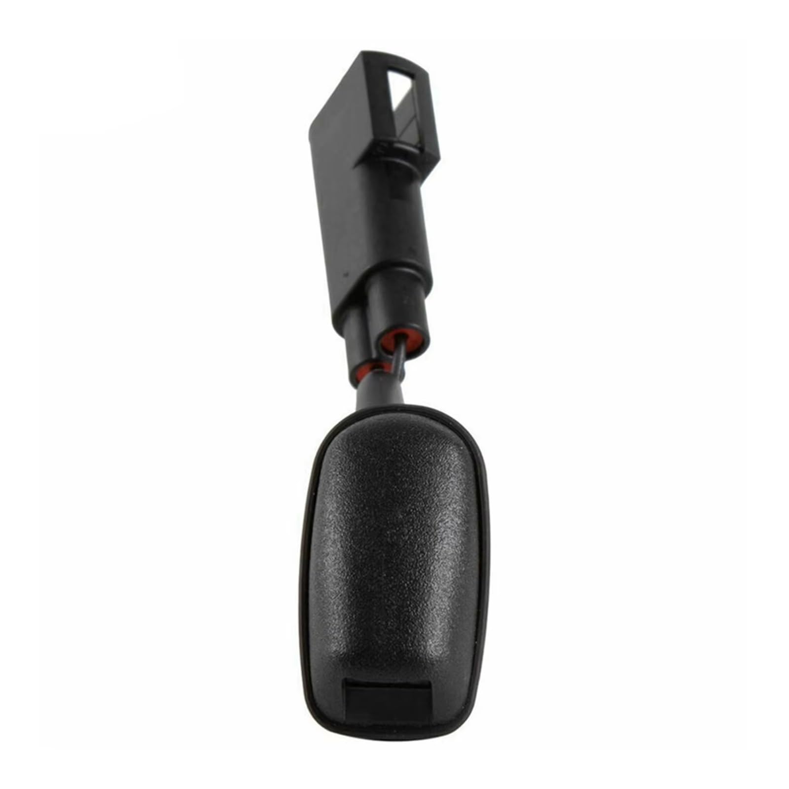 Inyector Parabrisas​ Compatible Con Ford Para Escape Para Kuga 2012-2018 10X Limpiaparabrisas Delantero De Coche Boquilla Rociadora Calefacción 1708797 BM5117666BB